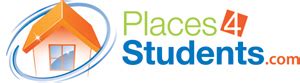 villagers 4 rent|Places4Students.com .